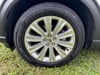 12 thumbnail image of  2020 Ford Explorer Limited