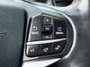 22 thumbnail image of  2020 Ford Explorer Platinum