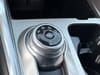 26 thumbnail image of  2020 Ford Explorer Platinum