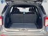 41 thumbnail image of  2020 Ford Explorer Platinum