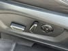 34 thumbnail image of  2020 Ford Explorer Platinum
