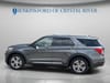 9 thumbnail image of  2020 Ford Explorer Platinum