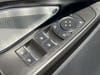 35 thumbnail image of  2020 Ford Explorer Platinum