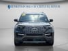 13 thumbnail image of  2020 Ford Explorer Platinum