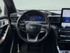 40 thumbnail image of  2020 Ford Explorer Platinum