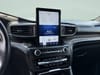 14 thumbnail image of  2020 Ford Explorer Platinum