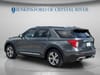 7 thumbnail image of  2020 Ford Explorer Platinum