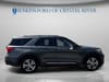 2 thumbnail image of  2020 Ford Explorer Platinum