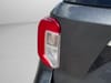 47 thumbnail image of  2020 Ford Explorer Platinum