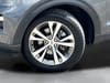 45 thumbnail image of  2020 Ford Explorer Platinum