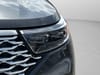 46 thumbnail image of  2020 Ford Explorer Platinum