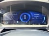 18 thumbnail image of  2020 Ford Explorer Platinum