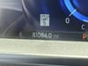 17 thumbnail image of  2020 Ford Explorer Platinum