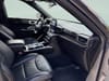 21 thumbnail image of  2020 Ford Explorer Platinum