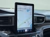 33 thumbnail image of  2020 Ford Explorer Platinum