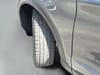 44 thumbnail image of  2020 Ford Explorer Platinum