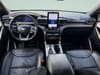 43 thumbnail image of  2020 Ford Explorer Platinum