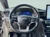 19 thumbnail image of  2020 Ford Explorer Platinum