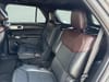 36 thumbnail image of  2020 Ford Explorer Platinum