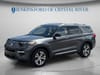 10 thumbnail image of  2020 Ford Explorer Platinum