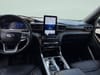39 thumbnail image of  2020 Ford Explorer Platinum