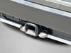 48 thumbnail image of  2020 Ford Explorer Platinum