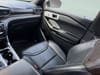 38 thumbnail image of  2020 Ford Explorer Platinum