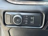 25 thumbnail image of  2020 Ford Explorer Platinum