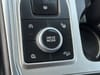 27 thumbnail image of  2020 Ford Explorer Platinum