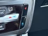 29 thumbnail image of  2020 Ford Explorer Platinum