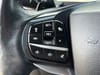23 thumbnail image of  2020 Ford Explorer Platinum
