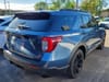 9 thumbnail image of  2020 Ford Explorer ST