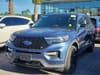 1 thumbnail image of  2020 Ford Explorer ST