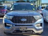 4 thumbnail image of  2020 Ford Explorer ST
