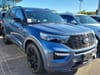 6 thumbnail image of  2020 Ford Explorer ST