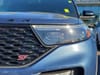 2 thumbnail image of  2020 Ford Explorer ST