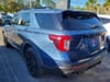 10 thumbnail image of  2020 Ford Explorer ST