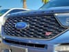 3 thumbnail image of  2020 Ford Explorer ST