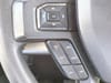 19 thumbnail image of  2020 Ford F-150
