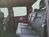 10 thumbnail image of  2020 Ford F-150