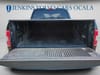 9 thumbnail image of  2020 Ford F-150