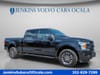 1 thumbnail image of  2020 Ford F-150