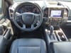 12 thumbnail image of  2020 Ford F-150