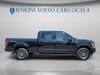 2 thumbnail image of  2020 Ford F-150