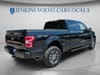 3 thumbnail image of  2020 Ford F-150
