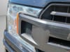 24 thumbnail image of  2020 Ford F-150