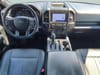 11 thumbnail image of  2020 Ford F-150