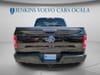 4 thumbnail image of  2020 Ford F-150