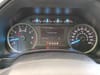 21 thumbnail image of  2020 Ford F-150