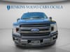 8 thumbnail image of  2020 Ford F-150